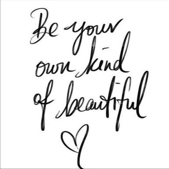 Meet your Posher, Angeldarling - Picture 7 of 16